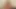 İri göğüslü sarışın Nikki Benz süper lezbo bud alektra blue ile sikişiyor!