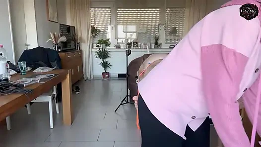 Domlady mia slaveofm hell of pain cbt'i kırbaçlıyor ve elektrik ve edepsiz diş teli ile cezalandırılıyor - bölüm 5