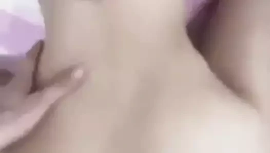 üçlü kahrolası ile iki şanslı yabancılar