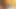 Büyük zenci yarağı sikişiyor, şaplak atıyor ve üzerime boşalıyor!