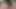 Shesnew busty cuban latina hottie luna star pov oral seks seks