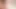 Büyük göğüsler üzerinde cumshots derlemesi
