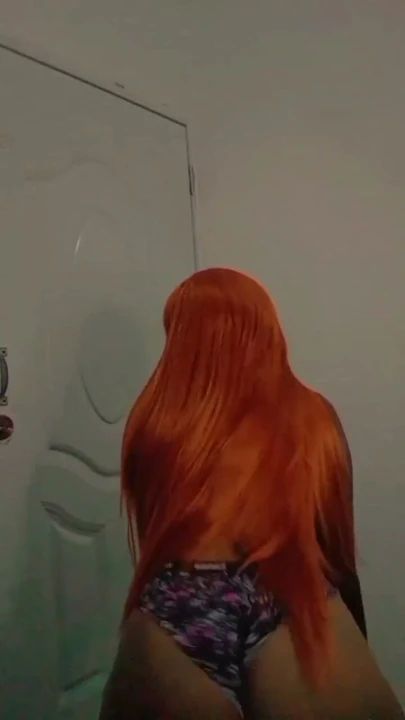 Gizli sayfama abone ol ve tüm içeriklerimin keyfini çıkar | Clip 1