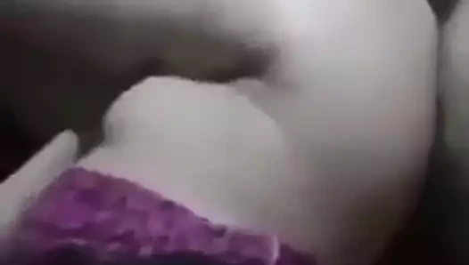 Ben ve yaseer2020 yaslı eşek