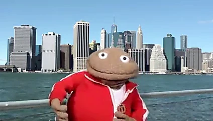 A1nyc hey turist yoldan çekil