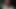 Telefonda konuşurken pov bosomy sürtük yakın çekim sürmek
