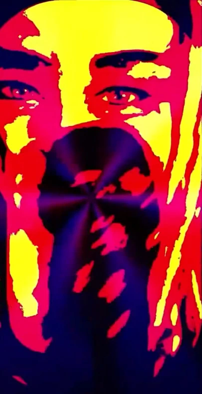 Heteroseksüel erkekler için 31 talimatı dayanıklılığı oyunu