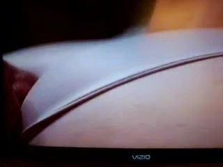 Külot yakın çekim kısa video