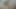 Hintli ateşli seksi güzel Müslüman kız