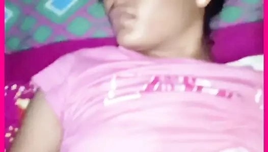 Yeni Viral Seks videoları