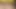 Hintli telugu evli kadın beklenmedik domaltmalı seks videoları