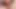 Valerygrey videosu My.Club yapımı — SFW, Ev Çekimi, Amatör Porno İzle