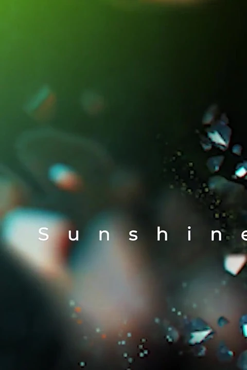 Azgın esmer sunshine tampa dönüşümden sonra dev göğüslerini oynuyor