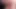 Devriyedeki sapıklar - büyük memeli London Jolie ve Bruno tek başına duş aldıktan sonra ham bir amatör bakış açısı karşılaşmasını filme alıyor