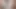 Kylie Jones günü için kaçış eğitimi 1 hd