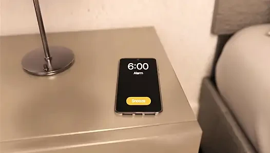 Sunset rose 3 pizza sürtüğünden nasıl pizza sipariş ettim ama kesinlikle güzeldi