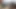 Orta yaşlı seksi kadın görevli tamirciyle domalarak seks yapıyor