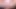 PLEASE DADDY!! You can Play But DON'T CUM INSIDE ME! Innocent Stepdaughter Gets Pussy Creampied!