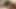 Ateşli ve seksi genç kız edepsiz üvey babası tarafından sikiliyor