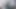 Hunt4k. güzel doğal göğüsleri ile sevimli genç bebek av yapar