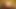 Swinger eş geta bir Creampie itibaren bir bbc