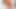 Unfaithful wife has her first threesome with her stepson and a realistic male sex toy - Savannah Watson
