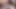 Sıska latin ladyboy pop son derece kıllı götten adam tarafından sikiliyor