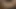 Güzel milf charlee kovalamak onun büyük göğüslerini okşuyor!