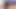 Büyük memeli orta yaşlı seksi kadın büyük bir yarağa bindikten sonra ağzına boşaltıyor
