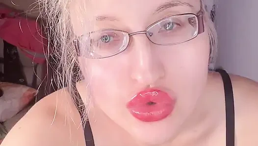 Çıplak meme bağımlılığı