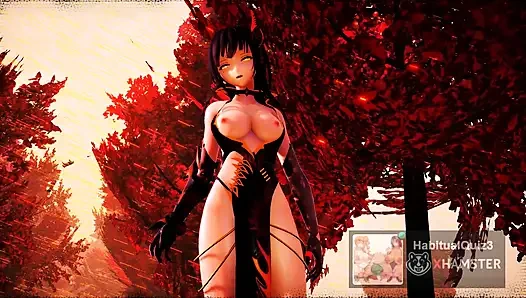 Mmd r18 hear me kangxi seks ahegao ntr aldatan evli kadın sert dildo seks halka açık grup seks 3d hentai