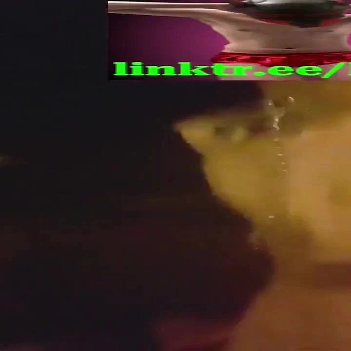 Riskli açık havada eğlence (paten parkı, araba geçme, tenis kortu ve daha fazlası)!