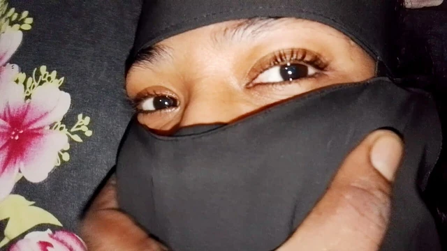 desi girl hardcore fuck, bangla dirty talk and, cumshot in pussy