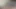 Bhabhi ko raat pela in house Hindi audio.