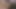 bağlı yukarı amatör analized ile yapay penis ve horoz