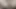 Güzel Rus bakire kız (18+) gece odasında siyah adamla hızlı bir şekilde