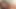 Sarkan orta yaşlı seksi kadın ıslak seansta zonklayan yarağı gırtlağına kadar alıyor