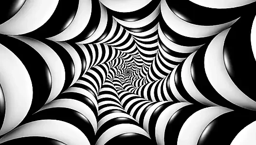 Sadece ses - spermini ağzında hisset cei eğitmeni