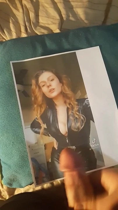 Taya miller masterbation haraç