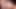 Mai shiranui seksi 3 boyutlu hentai - bacaklarını sıkı amcık açıyor, ters kaldırma sikişi, domaltmalı büyük göt dölleme