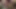Ağustos 2022 28. gün sfm & blender porno derlemesi