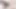 Seksi hentai askeri patron 31 testi özel ajan stajyer boşalmadan ya da görevi yarıda bırakmaksızın boşalmalı - anime ses