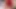 Laura şehvetli gizli xmas 2024 evli kadın sanat galerisinde kocasının önünde sikişiyor