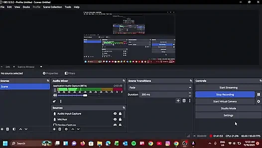 Gece yarısı cenneti izlenecek bölüm 4