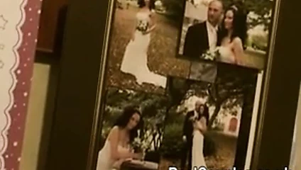 Seks öncesi tanıştıklarında konuşan çift