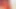 Kahverengi amının içinde ve ağzının içinde sert sikişiyorum sonra iki kez boşalıyorum - edepsiz seks