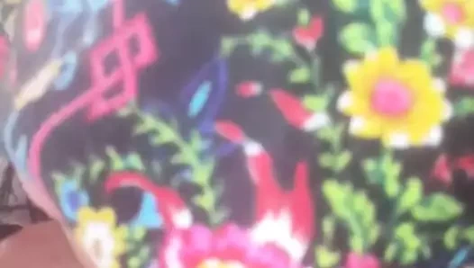 başörtülü liseli kızımız sikişiyor full: http://yandexdisk.i