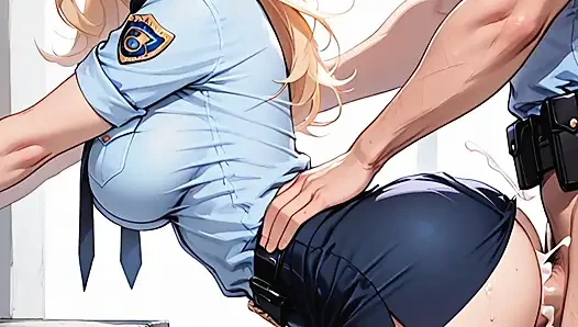 Yapay zeka pikselleri iç çekişine dönüştürüyor