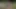 Parkta prezervatifsiz bir yabancıyla seks yaptım.