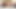 Orta yaşlı seksi kadınlar üvey oğlunun bağlı yarağını dildo gibi kullanıyor